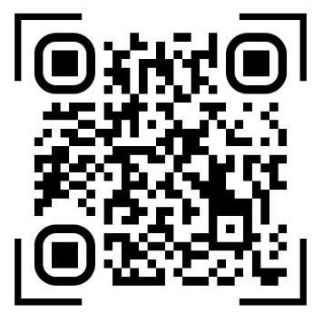 Makta app QR code